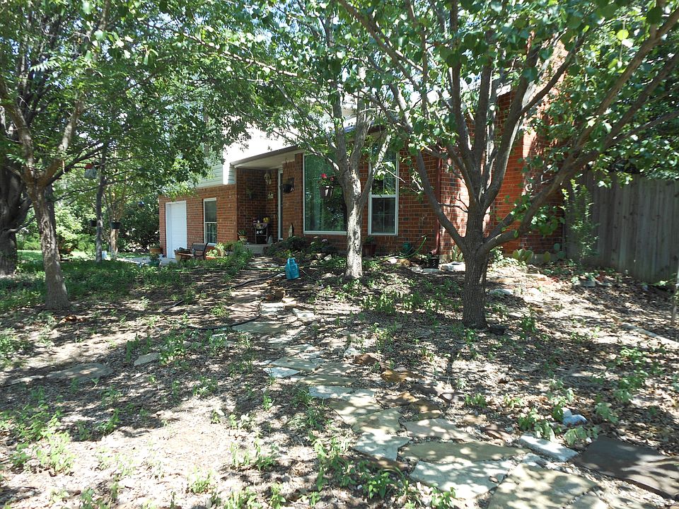 1st image of 1101 Brasher Dr