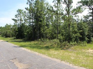 Yorkshire Dr, Chipley, FL 32428