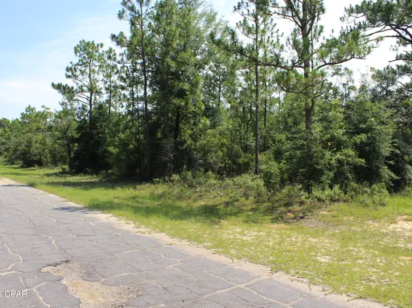 Yorkshire Dr, Chipley, FL 32428