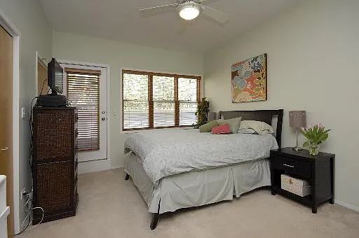 1724 N Winnebago Ave #N — Photo 2