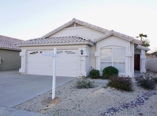 14442 S 44th St, Phoenix, AZ 85044