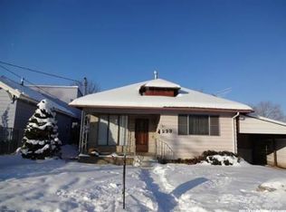 233 N 5th St, Tooele, UT 84074