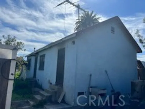 1209 W 204th St, Torrance, CA 90502