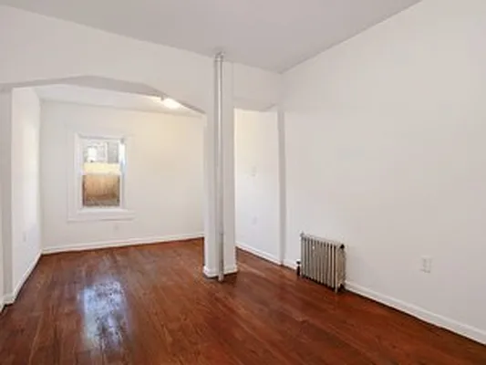 Rented by Corcoran | media 1