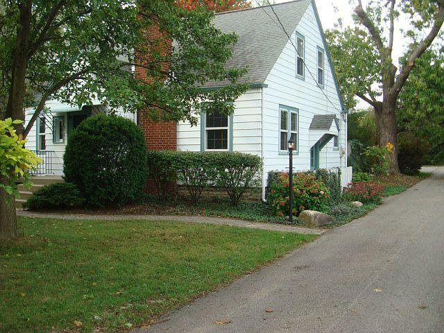 1st image of 4073 Wilbur Ave