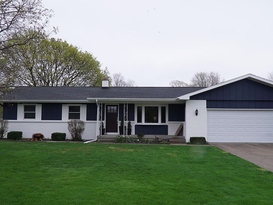1st image of 75 Sunnybrook Dr SW