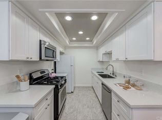 16504 S Harvard Blvd APT 4, Gardena, CA 90247