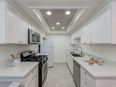 16504 S Harvard Blvd APT 4, Gardena, CA, 90247