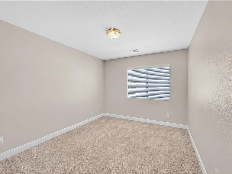 10971 Carberry Hill St — Photo 21