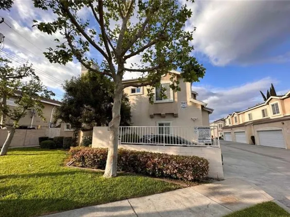 7947 Stewart And Gray Rd, Downey, CA 90241