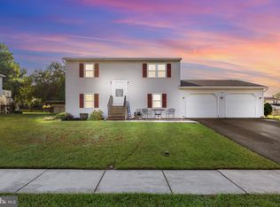 2368 Heather Rd, York, PA 17408