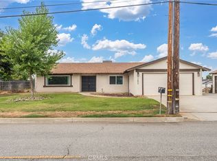 12806 7th St, Yucaipa, CA 92399
