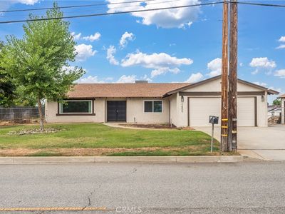 12806 7th St, Yucaipa, CA, 92399