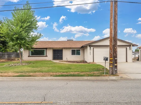 12806 7th St, Yucaipa, CA 92399