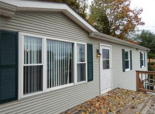 19 Wrentham Rd, Worcester, MA 01602