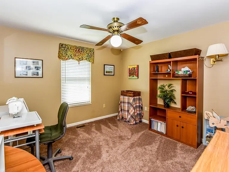 1313 Carowinds Cir — Photo 10