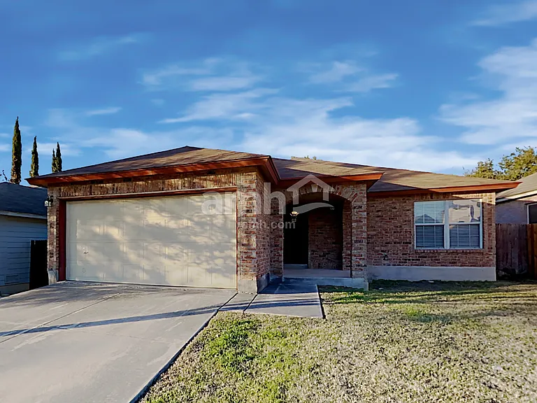 10339 Manor Crk — Photo 1