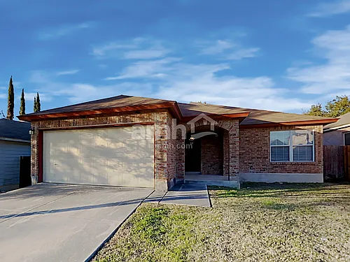 10339 Manor Crk Photo 1