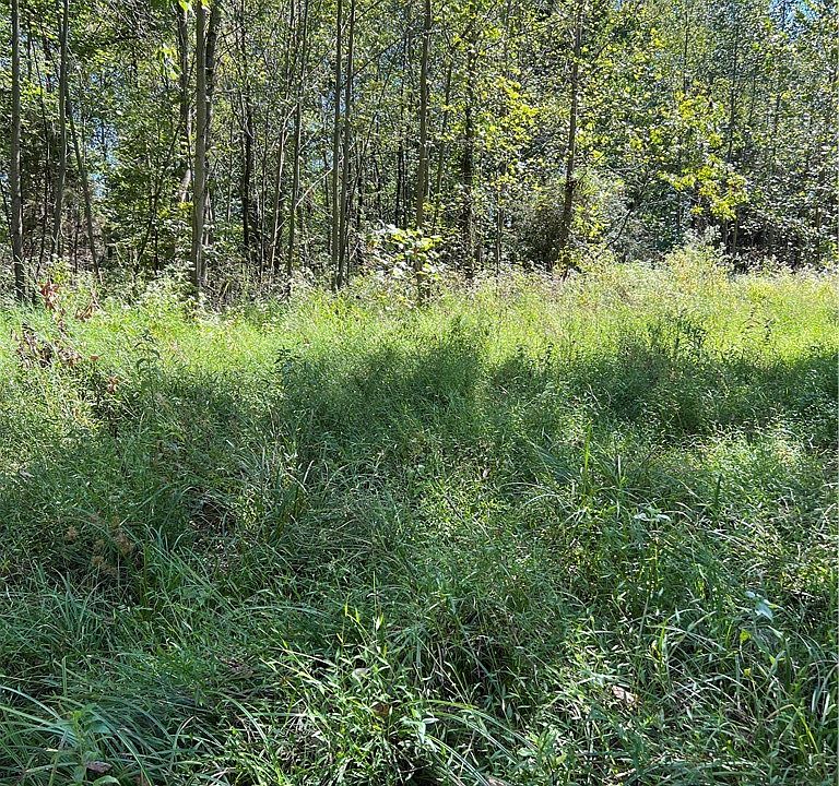 2nd image of  Elizabeth New Middletown Road SE