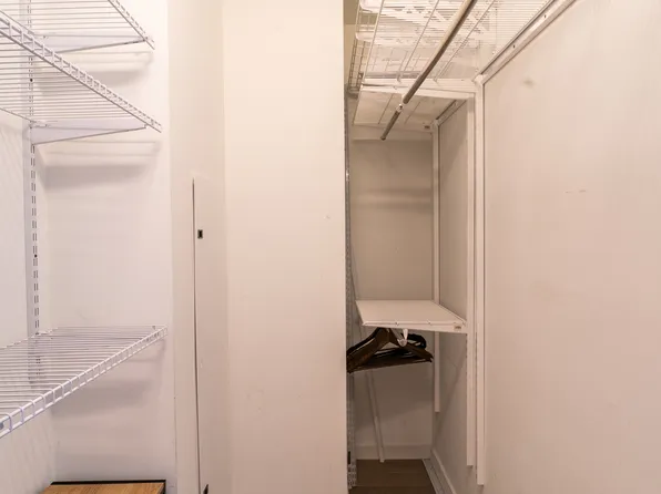 138 Willoughby Street image 5 of 19