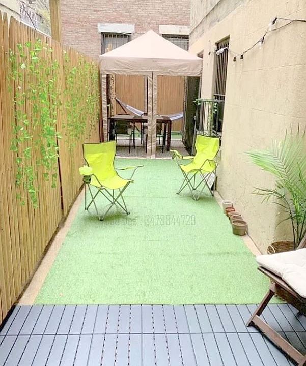 1st image of 866 W End Ave APT 1B