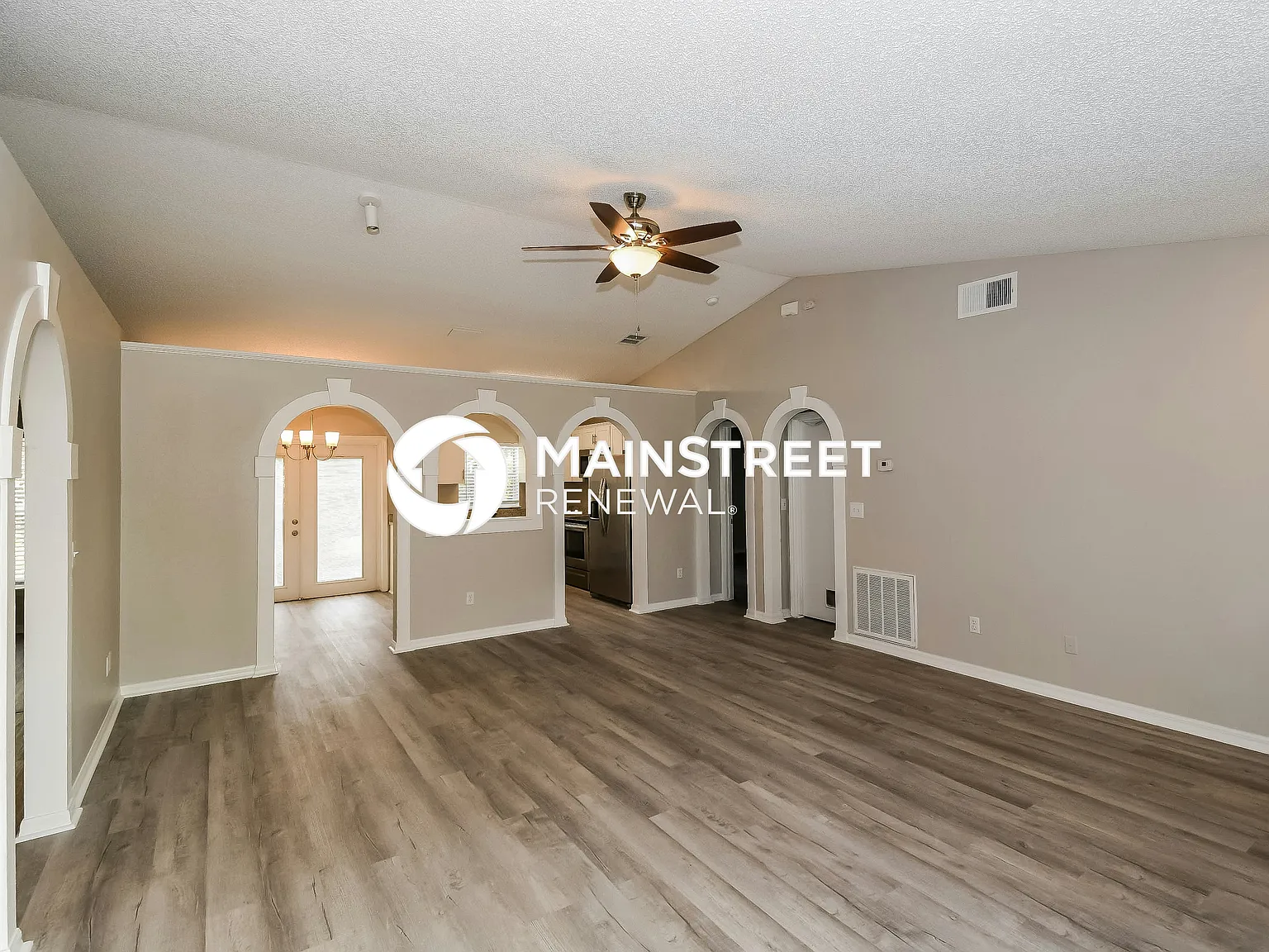 13317 Egrets Marsh Dr — Photo 4