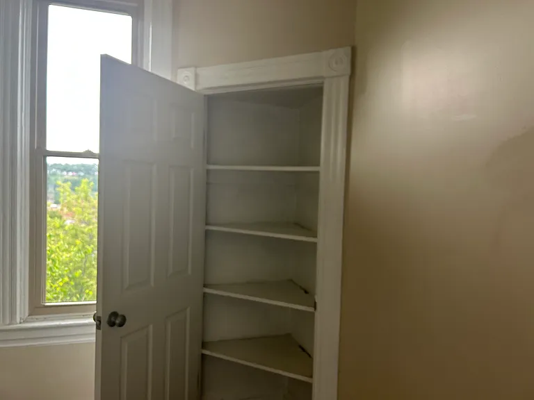 3447 Melwood Ave #3 — Photo 8