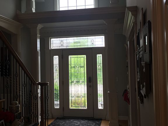 5th image of 4N628 Blue Lake Cir E