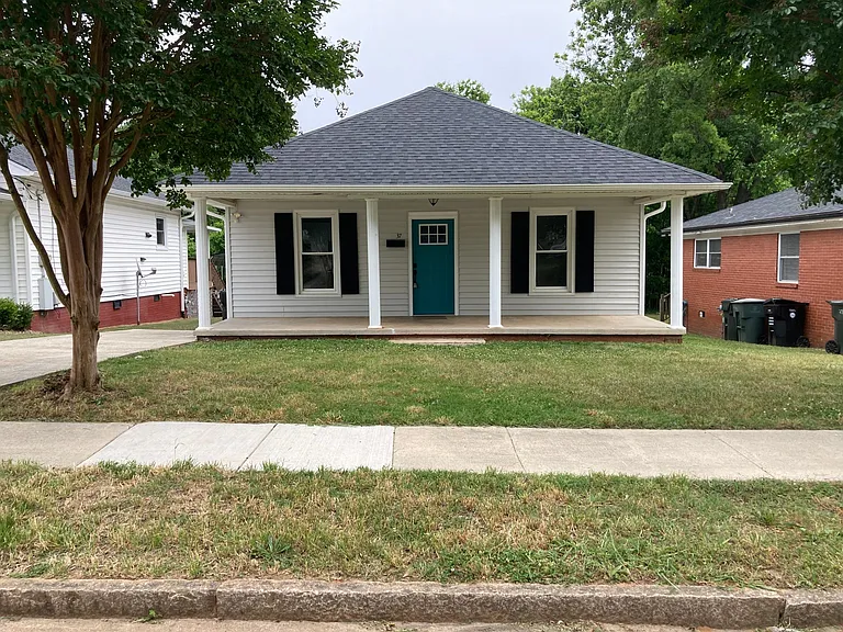 37 Douglas Ave NW — Photo 12