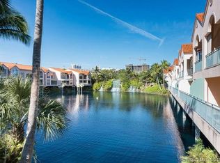 6731 SW 88th Ter, Pinecrest, FL 33156