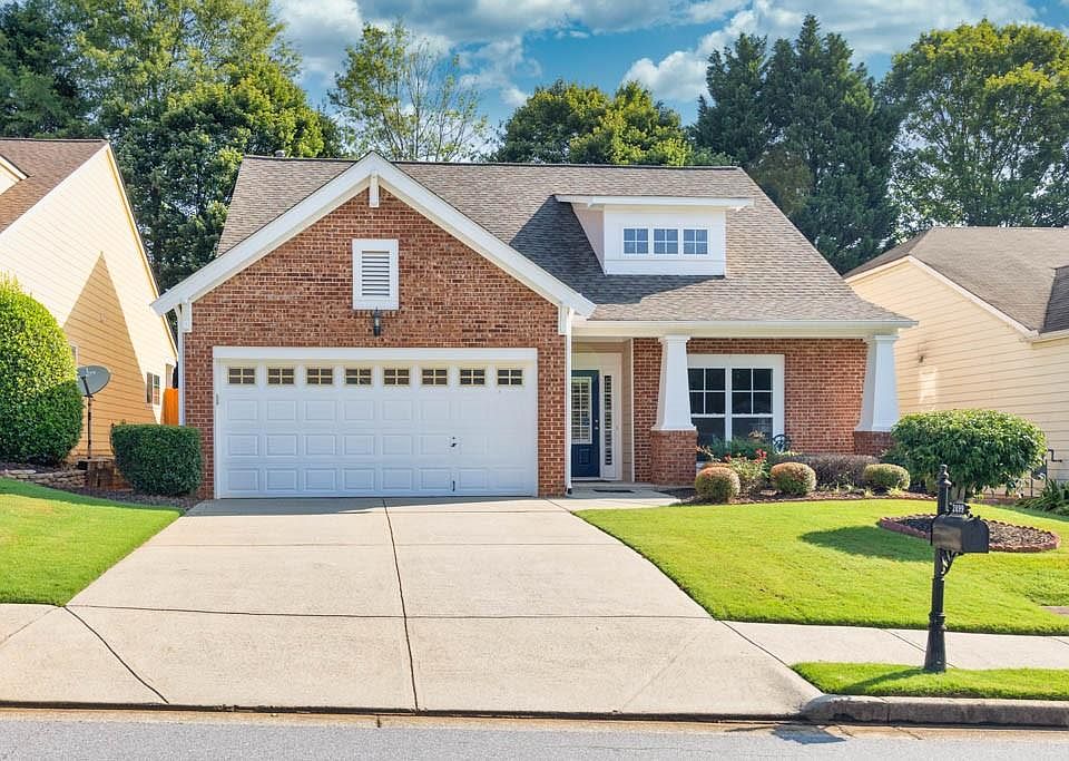 2499 Alnwick Dr, Duluth, GA 30096 Zillow
