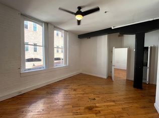 19-21 S 13th St #301, Richmond, VA 23219