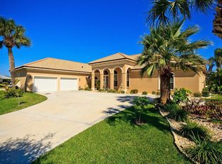 600 Tortoise Way, Satellite Beach, FL 32937