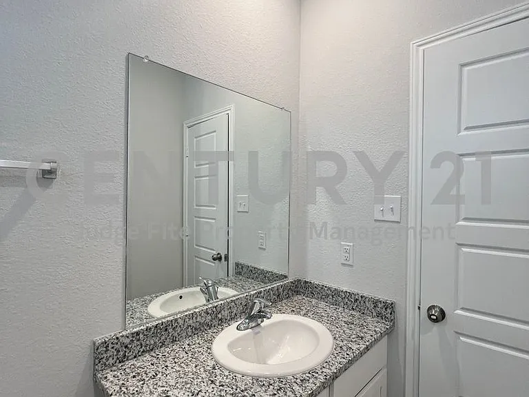 5021 Chital Dr — Photo 21