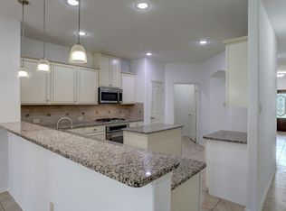 432 Hideaway Rd, McKinney, TX 75072