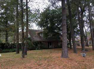 30611 E Geneva Dr, Spring, TX 77386