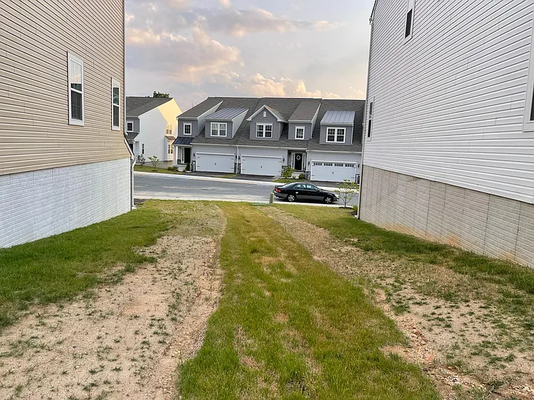 113 Trails Way — Photo 44