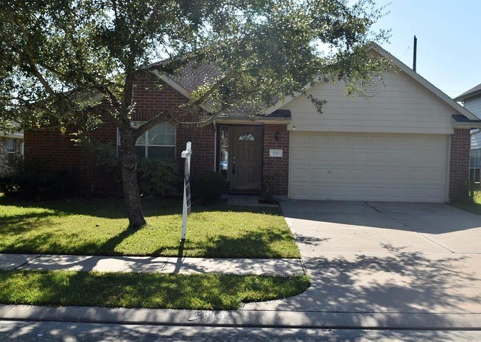 1st image of 5010 Blanco Dr