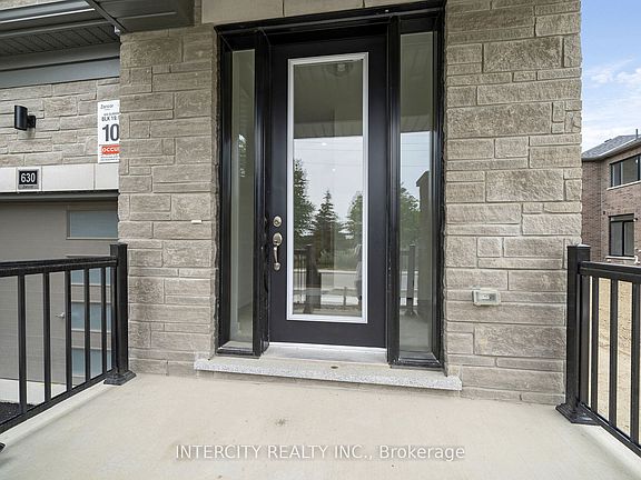 2nd image of 630 Glasgow Rd #19-103
