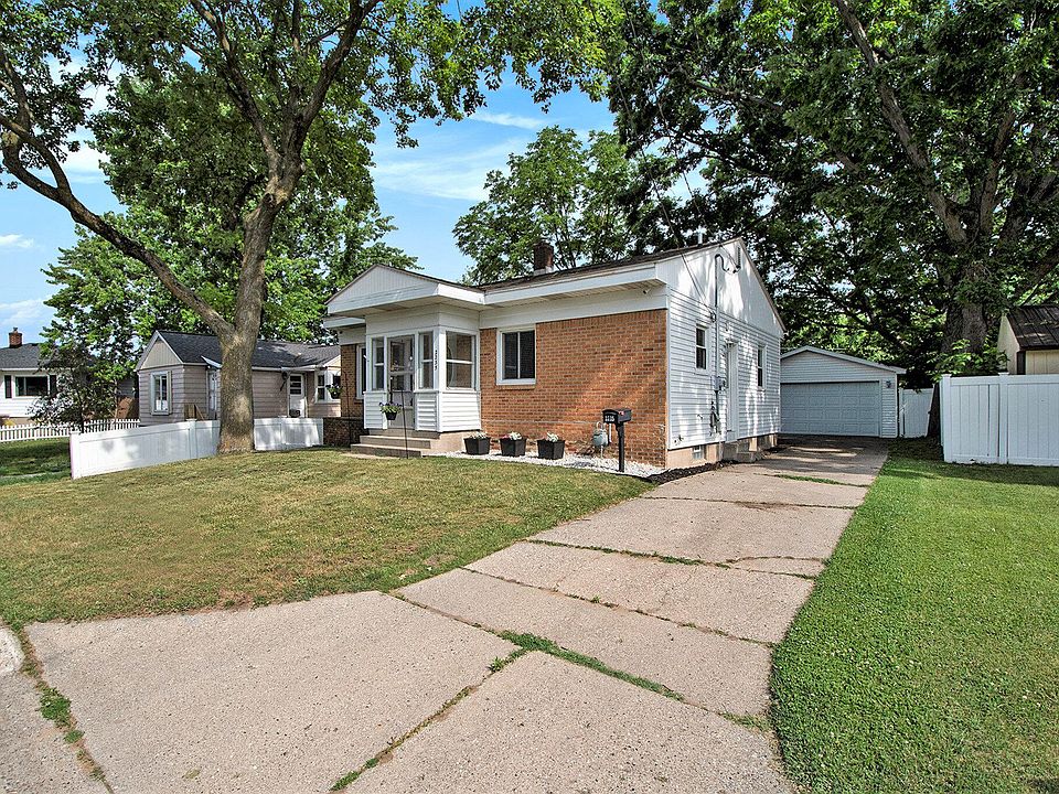 1st image of 2235 Meurs Ct SW