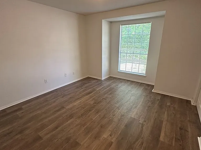 505 Mountain Ridge Rd — Photo 14