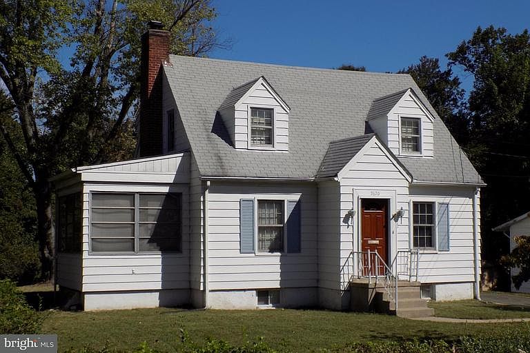 1st image of 2620 Fairview Dr