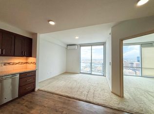 555 South St #3810, Honolulu, HI 96813