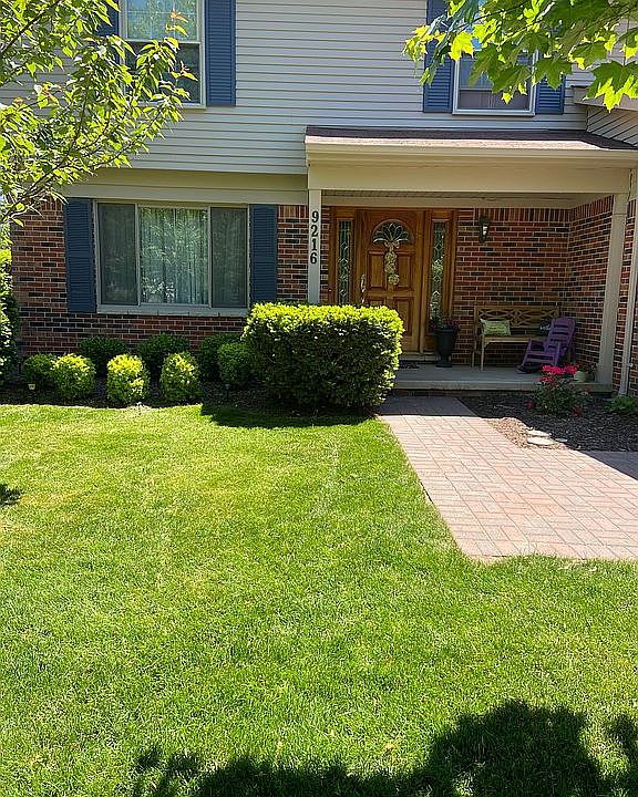 1st image of 9216 Mayflower Dr
