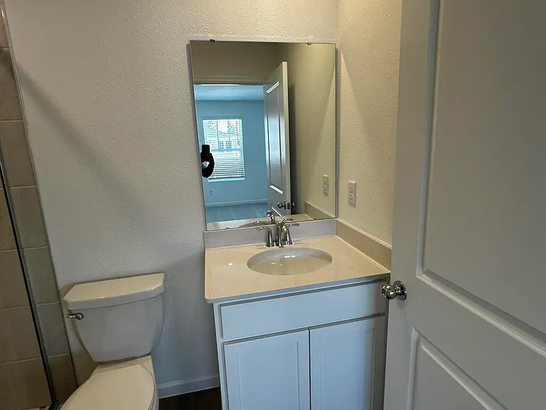 611 Holly Lakes Dr — Photo 26