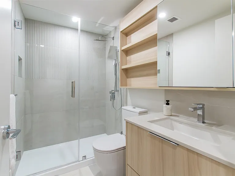 311 Alderson Ave #1805 — Photo 12