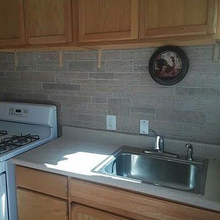 2nd image of 1102 Nolan Ave