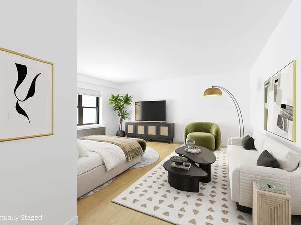 330 3rd Ave APT 9L, Manhattan, NY 10010