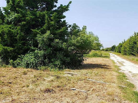 3rd image of 15 Mask Dr Lot 15