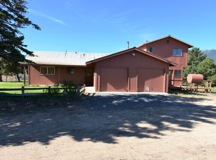 711-200 Property Ln, Janesville, CA 96114
